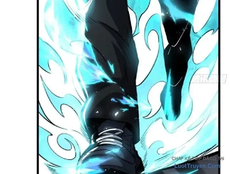 Tối Cường Khí Thiếu (Bản Mới) Chương 22 - Trang 201