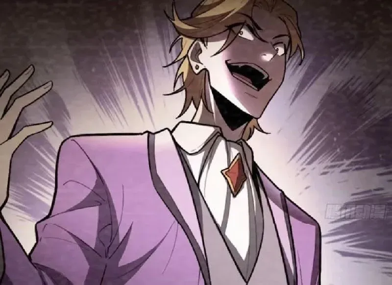 Tối Cường Khí Thiếu (Bản Mới) Chương 22 - Trang 208