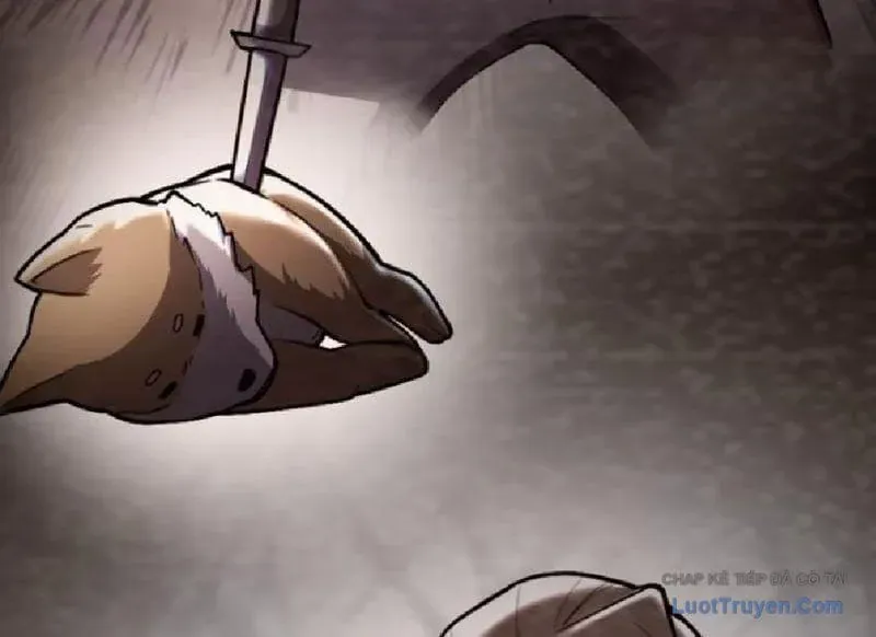 Tối Cường Khí Thiếu (Bản Mới) Chương 22 - Trang 210