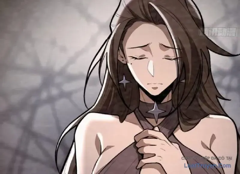 Tối Cường Khí Thiếu (Bản Mới) Chương 22 - Trang 211