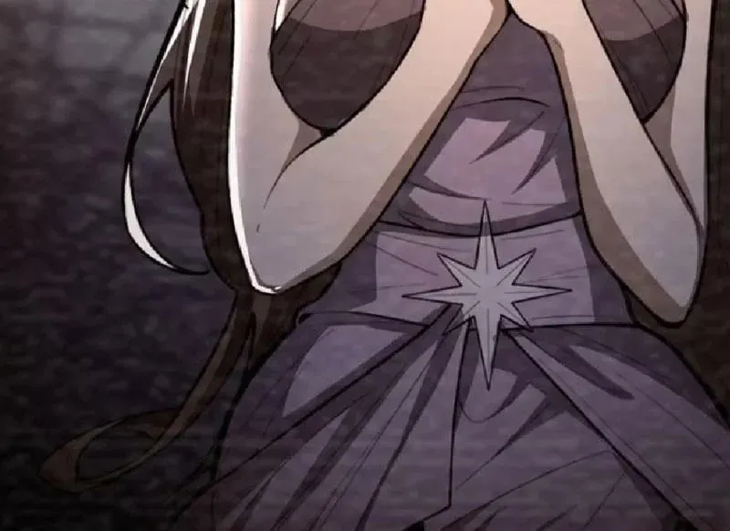 Tối Cường Khí Thiếu (Bản Mới) Chương 22 - Trang 212