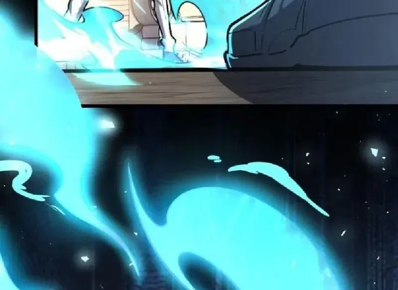 Tối Cường Khí Thiếu (Bản Mới) Chương 22 - Trang 215