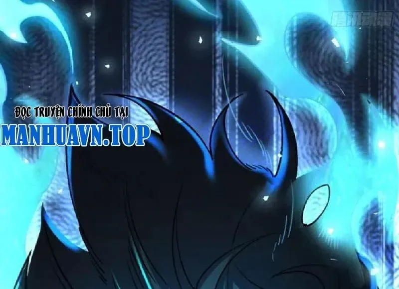 Tối Cường Khí Thiếu (Bản Mới) Chương 22 - Trang 216