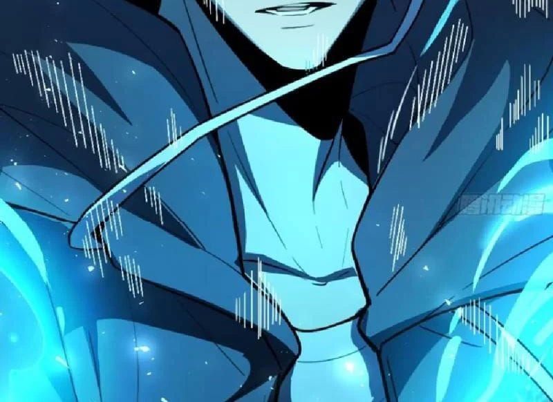 Tối Cường Khí Thiếu (Bản Mới) Chương 22 - Trang 217