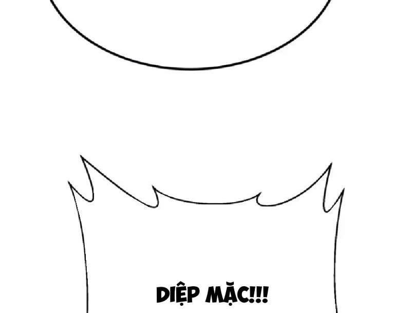 Tối Cường Khí Thiếu (Bản Mới) Chương 22 - Trang 23