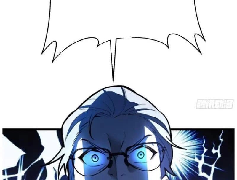 Tối Cường Khí Thiếu (Bản Mới) Chương 22 - Trang 24