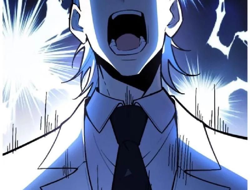 Tối Cường Khí Thiếu (Bản Mới) Chương 22 - Trang 25