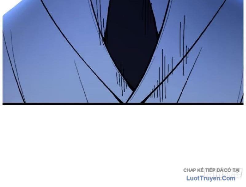 Tối Cường Khí Thiếu (Bản Mới) Chương 22 - Trang 26