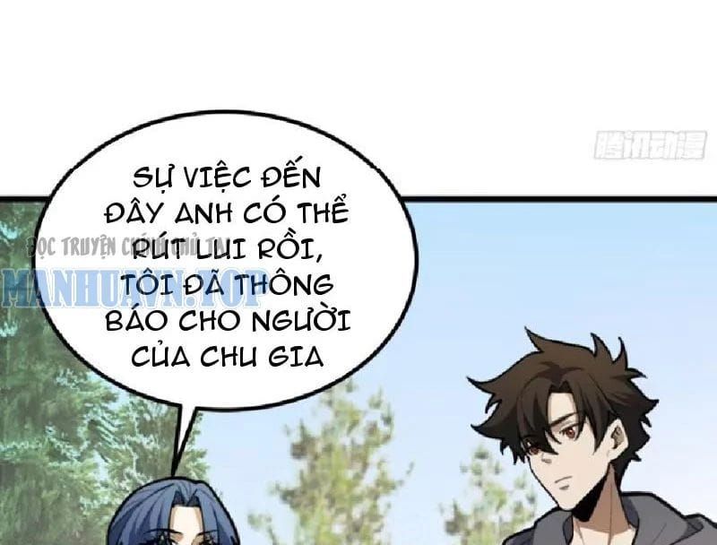 Tối Cường Khí Thiếu (Bản Mới) Chương 22 - Trang 29