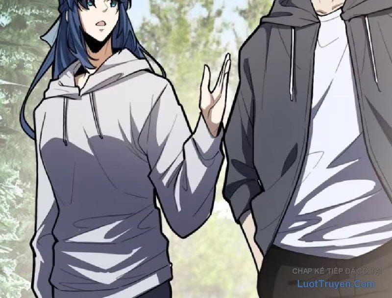 Tối Cường Khí Thiếu (Bản Mới) Chương 22 - Trang 30