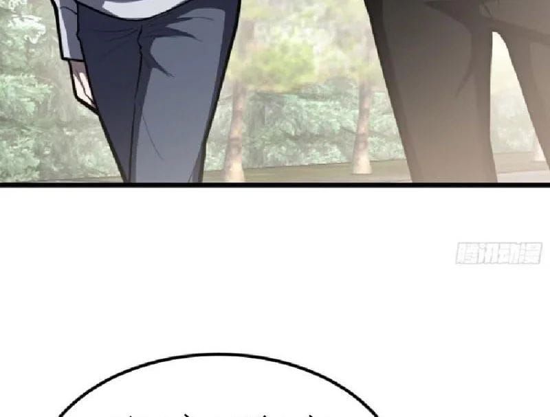 Tối Cường Khí Thiếu (Bản Mới) Chương 22 - Trang 31