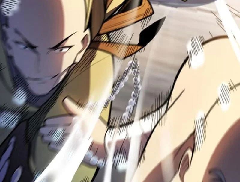 Tối Cường Khí Thiếu (Bản Mới) Chương 22 - Trang 39