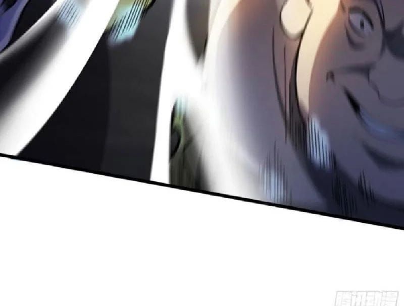 Tối Cường Khí Thiếu (Bản Mới) Chương 22 - Trang 40