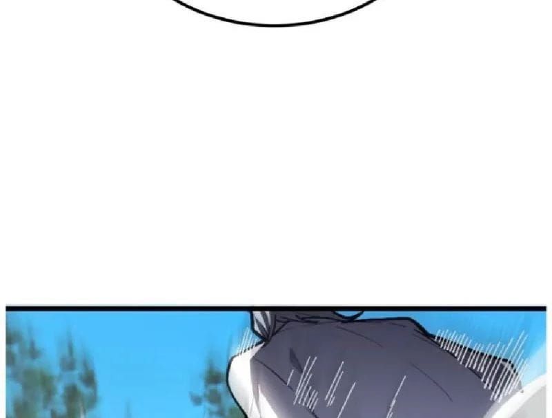 Tối Cường Khí Thiếu (Bản Mới) Chương 22 - Trang 5