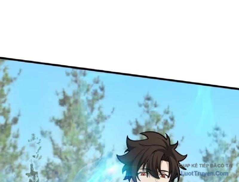 Tối Cường Khí Thiếu (Bản Mới) Chương 22 - Trang 41