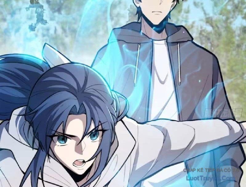 Tối Cường Khí Thiếu (Bản Mới) Chương 22 - Trang 42