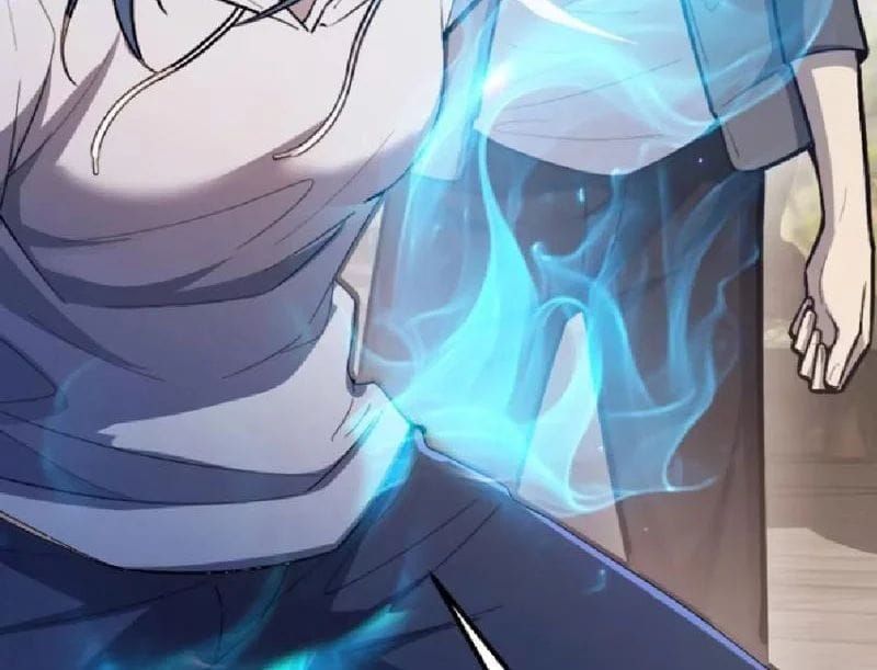 Tối Cường Khí Thiếu (Bản Mới) Chương 22 - Trang 43