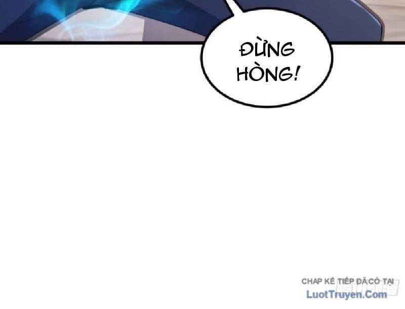 Tối Cường Khí Thiếu (Bản Mới) Chương 22 - Trang 44
