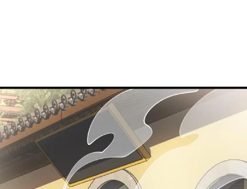 Tối Cường Khí Thiếu (Bản Mới) Chương 22 - Trang 45