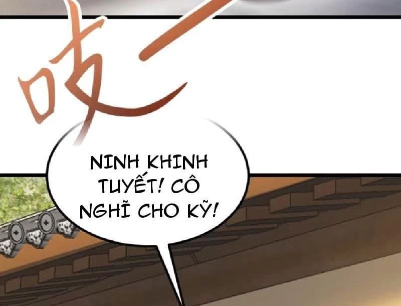 Tối Cường Khí Thiếu (Bản Mới) Chương 22 - Trang 48