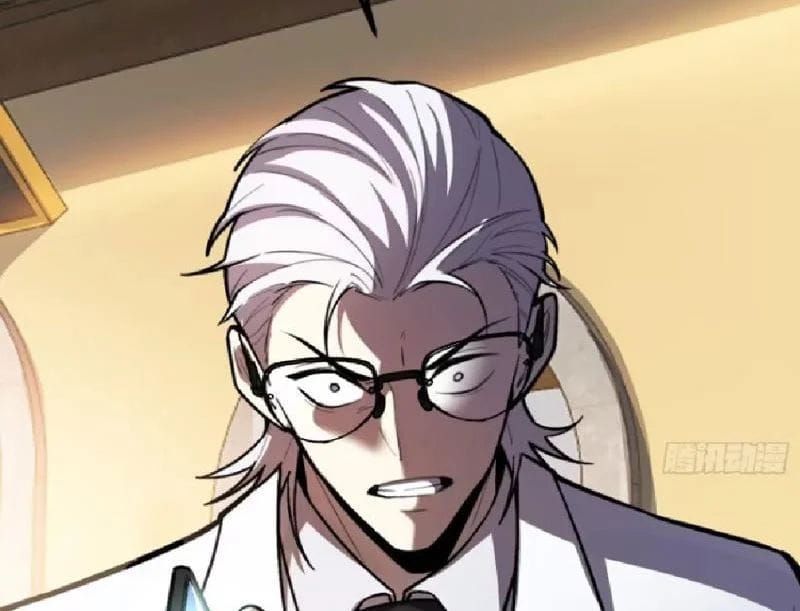 Tối Cường Khí Thiếu (Bản Mới) Chương 22 - Trang 49