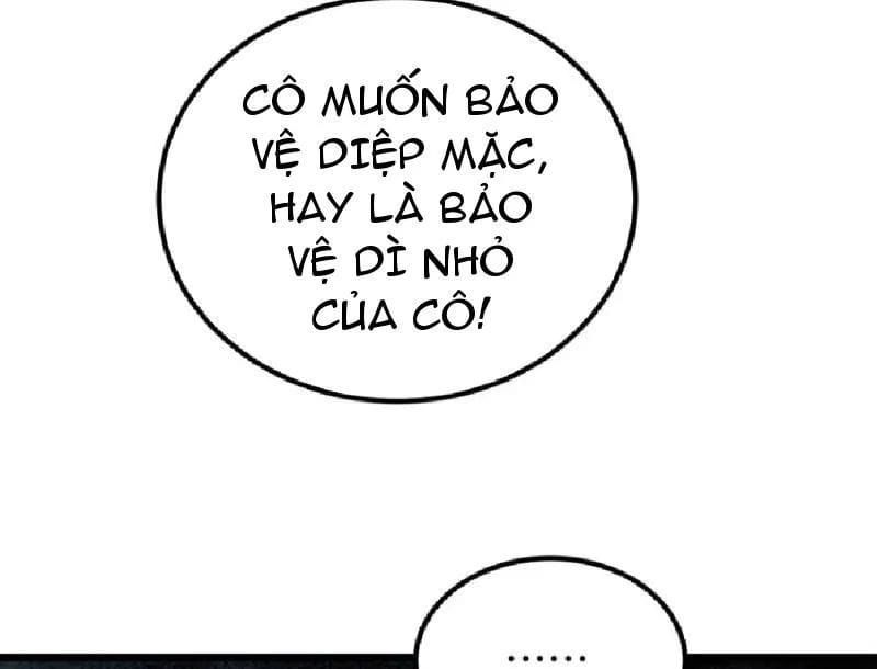 Tối Cường Khí Thiếu (Bản Mới) Chương 22 - Trang 52