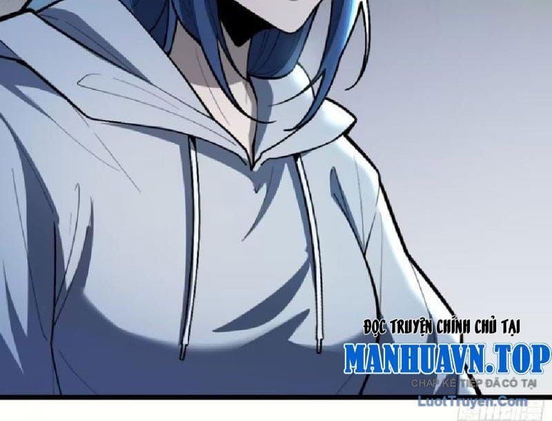 Tối Cường Khí Thiếu (Bản Mới) Chương 22 - Trang 54