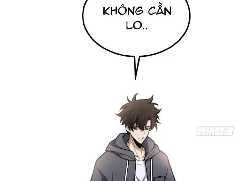 Tối Cường Khí Thiếu (Bản Mới) Chương 22 - Trang 56