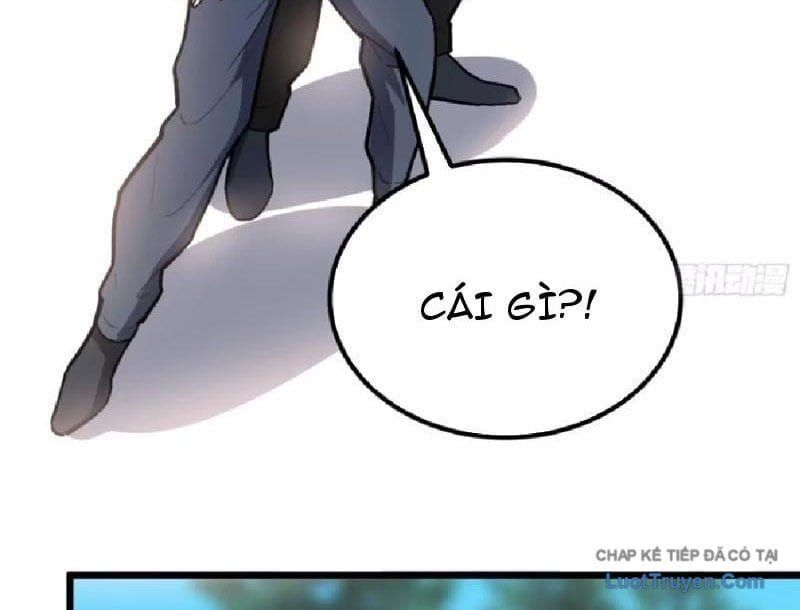 Tối Cường Khí Thiếu (Bản Mới) Chương 22 - Trang 58