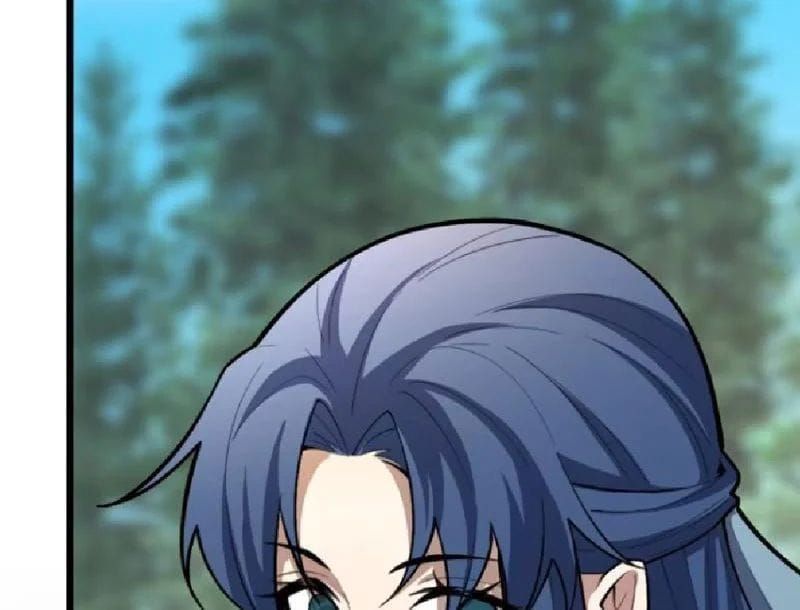 Tối Cường Khí Thiếu (Bản Mới) Chương 22 - Trang 59