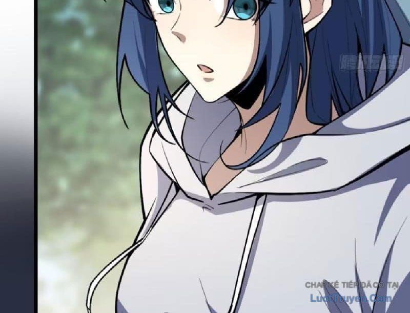 Tối Cường Khí Thiếu (Bản Mới) Chương 22 - Trang 60