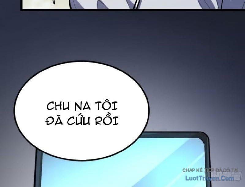 Tối Cường Khí Thiếu (Bản Mới) Chương 22 - Trang 61