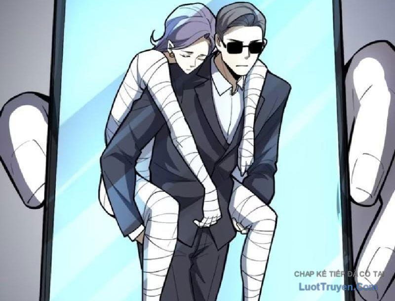 Tối Cường Khí Thiếu (Bản Mới) Chương 22 - Trang 62