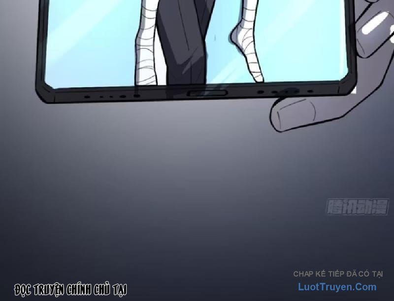 Tối Cường Khí Thiếu (Bản Mới) Chương 22 - Trang 63