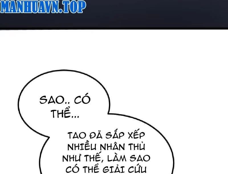 Tối Cường Khí Thiếu (Bản Mới) Chương 22 - Trang 64