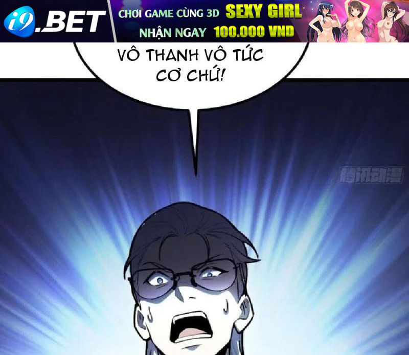 Tối Cường Khí Thiếu (Bản Mới) Chương 22 - Trang 65