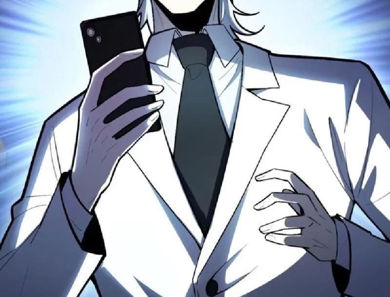 Tối Cường Khí Thiếu (Bản Mới) Chương 22 - Trang 66