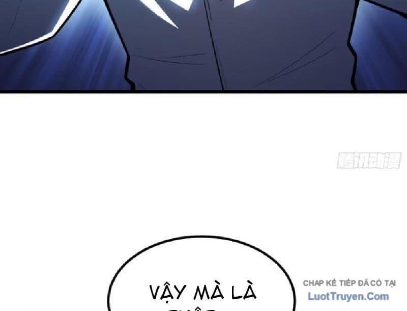 Tối Cường Khí Thiếu (Bản Mới) Chương 22 - Trang 67