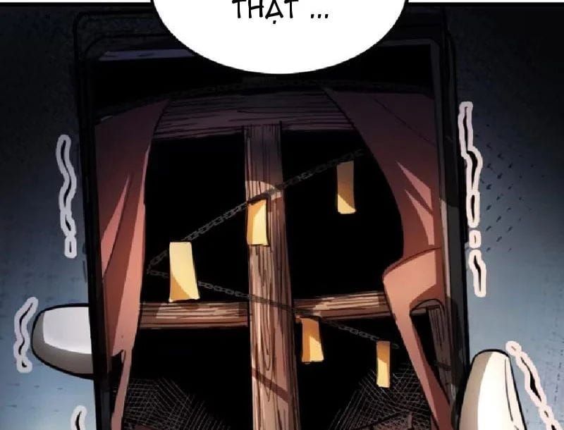 Tối Cường Khí Thiếu (Bản Mới) Chương 22 - Trang 68