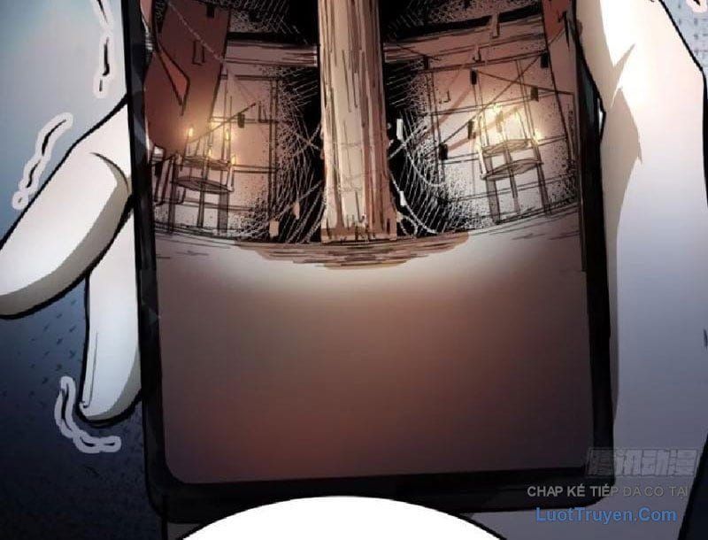 Tối Cường Khí Thiếu (Bản Mới) Chương 22 - Trang 69