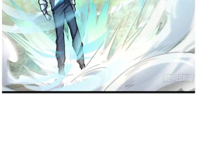 Tối Cường Khí Thiếu (Bản Mới) Chương 22 - Trang 8