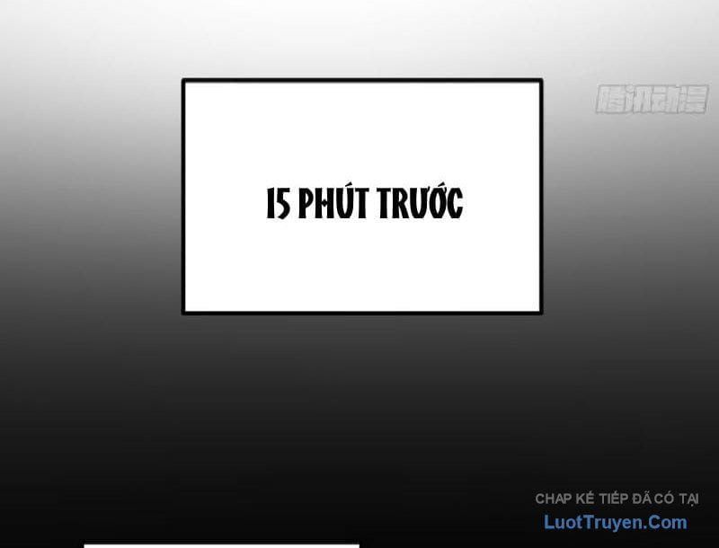 Tối Cường Khí Thiếu (Bản Mới) Chương 22 - Trang 72