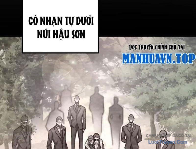 Tối Cường Khí Thiếu (Bản Mới) Chương 22 - Trang 73