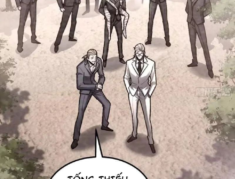 Tối Cường Khí Thiếu (Bản Mới) Chương 22 - Trang 74