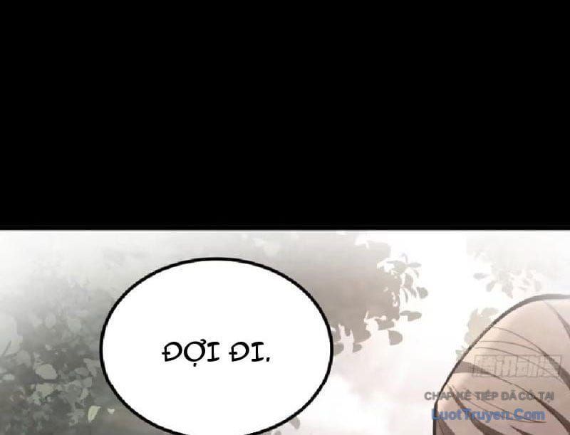 Tối Cường Khí Thiếu (Bản Mới) Chương 22 - Trang 76
