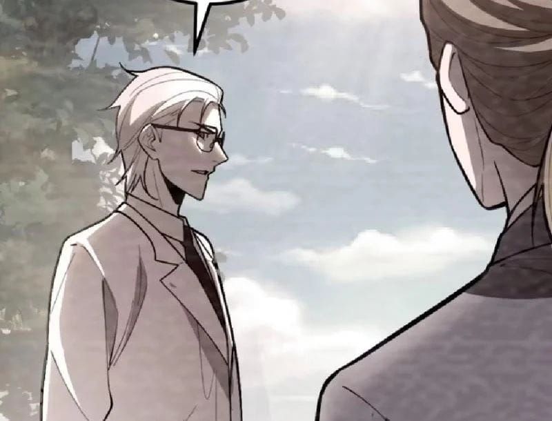 Tối Cường Khí Thiếu (Bản Mới) Chương 22 - Trang 77