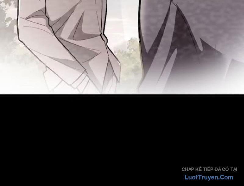Tối Cường Khí Thiếu (Bản Mới) Chương 22 - Trang 78