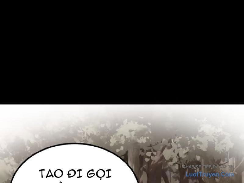 Tối Cường Khí Thiếu (Bản Mới) Chương 22 - Trang 79