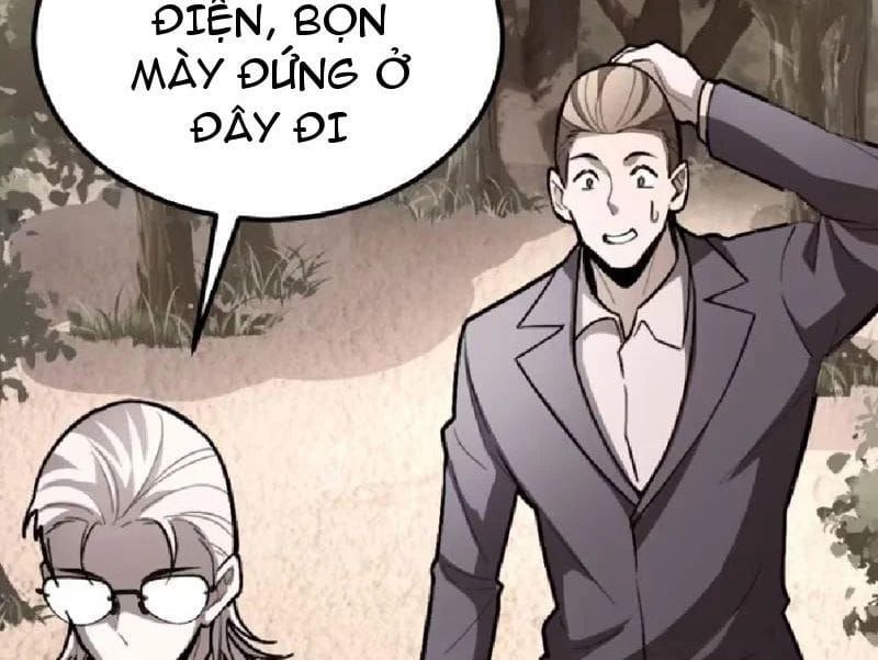 Tối Cường Khí Thiếu (Bản Mới) Chương 22 - Trang 80