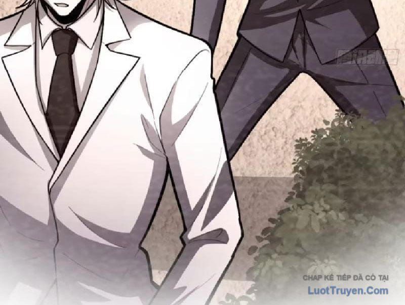 Tối Cường Khí Thiếu (Bản Mới) Chương 22 - Trang 81